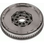 Sachs Zweimassenschwungrad 2294 501 210