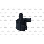 ZUSATZWASSERPUMPE NRF390050 ZUSATZWASSERPUMPE NRF390050