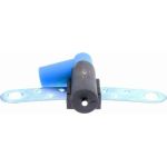 V46-72-0043 Vemo Kurbelwellensensor V46-72-0043 V46-72-0043 Vemo Kurbelwellensensor V46-72-0043