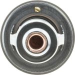MOTORAD Thermostat, Kühlmittel 328-77
