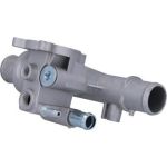 Kamoka Kühlmittelthermostat 7710133 Kamoka Kühlmittelthermostat 7710133