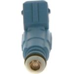 Einspritzventil 0 280 156 280