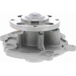 Vaico Wasserpumpe / Kühlmittelpumpe V40-50049