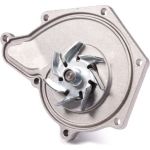 HEPU Wasserpumpe P582 HEPU Wasserpumpe P582