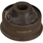 TEDGUM Querlenkerbuchse 00517393 TEDGUM Querlenkerbuchse 00517393