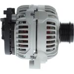 Bosch Lichtmaschine 1 986 A00 845 Bosch Lichtmaschine 1 986 A00 845