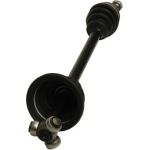MAXGEAR Antriebswelle 27-3443MG 49-2479 MAXGEAR Antriebswelle 27-3443MG 49-2479