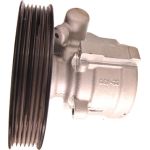Servopumpe Opel 2.0B/D Omega B 48-0035