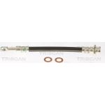 Bremsschlauch 815069237 Bremsschlauch 815069237