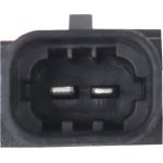 AUTOSTARTER Lichtmaschinenregler ARE0043(BOSCH) AUTOSTARTER Lichtmaschinenregler ARE0043(BOSCH)