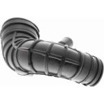 Vaico Luftfilter-Ansaugschlauch V22-1068 Vaico Luftfilter-Ansaugschlauch V22-1068
