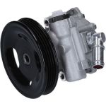 KAMOKA Hydraulikpumpe, Lenkung PP067