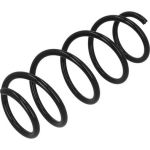KAMOKA Fahrwerksfeder 2110244 KAMOKA Fahrwerksfeder 2110244