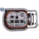 Vemo Parksensor V22-72-10086 Vemo Parksensor V22-72-10086