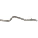 Walker Abgasrohr 02766 Walker Abgasrohr 02766