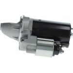 Bosch Starter 1 986 S00 708 Bosch Starter 1 986 S00 708