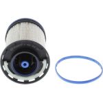 Bosch Kraftstofffiltereinsatz F 026 402 207 Bosch Kraftstofffiltereinsatz F 026 402 207