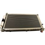 Kondensator, Klimaanlage AC830003 Kondensator, Klimaanlage AC830003