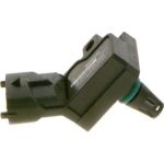 76 616 016 Drucksensor 0 261 230 090 76 616 016 Drucksensor 0 261 230 090