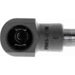 Vaico Gasdruckfeder für Motorhaube V20-0982 Vaico Gasdruckfeder für Motorhaube V20-0982