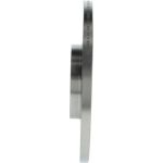 Bosch Bremsscheibe Vorderachse 0 986 478 345 Bosch Bremsscheibe Vorderachse 0 986 478 345