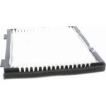 VEMO Filter, Innenraumluft V95-30-1213