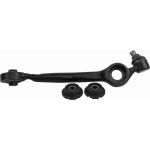 Vaico Fahrwerkslenker V10-7016 Vaico Fahrwerkslenker V10-7016