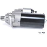 Bosch Anlasser 0001125048