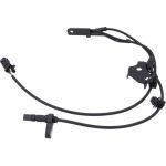 KAMOKA Sensor, Raddrehzahl 1060559 KAMOKA Sensor, Raddrehzahl 1060559