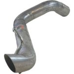 Bosal Abgasrohr 750-429 Bosal Abgasrohr 750-429