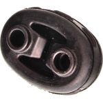 Halter, Abgasanlage 113-797 Halter, Abgasanlage 113-797