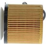 Ölfilter F 026 407 178 Ölfilter F 026 407 178