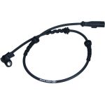 ABS Sensor Renault Talisman 16 479103473R