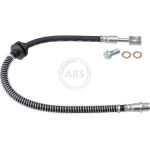 A.B.S. Bremsschlauch SL 1381 A.B.S. Bremsschlauch SL 1381