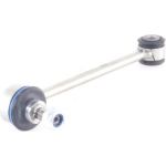MONROE Stange/Strebe, Stabilisator L11623 MONROE Stange/Strebe, Stabilisator L11623