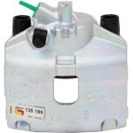 Bosch Bremssattel 0 986 135 189 Bosch Bremssattel 0 986 135 189