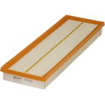 HENGST FILTER Luftfilter E753L HENGST FILTER Luftfilter E753L