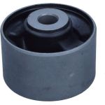 MAXGEAR Differentiallager 72-6531 MAXGEAR Differentiallager 72-6531