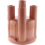 VEMO Zündverteilerkappe V40-70-0004 VEMO Zündverteilerkappe V40-70-0004
