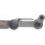 MAHLE Kondensator, Klimaanlage AC 690 000S