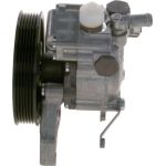 Bosch Servopumpe K S01 000 157 Bosch Servopumpe K S01 000 157