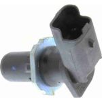 Vemo Drehzahlsensor V22-72-0011
