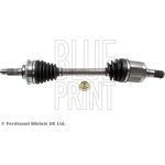 Antriebswelle ADM589501 Antriebswelle ADM589501