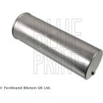BluePrint Kraftstofffilter ADV182352 BluePrint Kraftstofffilter ADV182352