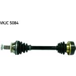 SKF Antriebswelle VKJC 5084 SKF Antriebswelle VKJC 5084