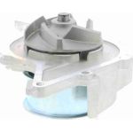 Vaico Wasserpumpe V10-50049 Vaico Wasserpumpe V10-50049