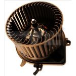 TYC Ventilator 503-0010 TYC Ventilator 503-0010