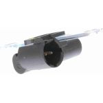 VEMO Sensor, Drehzahl V46-72-0011 VEMO Sensor, Drehzahl V46-72-0011