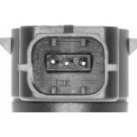 VEMO Sensor, Einparkhilfe V40-72-0490 VEMO Sensor, Einparkhilfe V40-72-0490