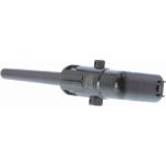 Vemo Kühlmitteltemperatursensor V30-72-0094 Vemo Kühlmitteltemperatursensor V30-72-0094